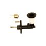 EXEDY MC482 MASTER CYLINDER