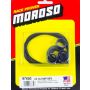 MOROSO MOR97650 Replacement Parts Kit For D/S Pump