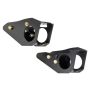 Carli CS-BRSKID-RLCAM Control Arms