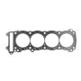 Cometic Gasket C8657 Cometic 1999+ Suzuki GSX1300R 83mm Bore .030 MLS Head Gasket