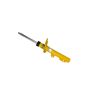 Bilstein 22249357 B6 - Suspension Strut Assembly
