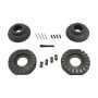 Yukon Gear & Axle SL F8.8-31 USA Standard Spartan Locker For Ford 8.8in / 31 Spline / Incl. Heavy-Duty Cross Pin Shaft