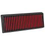 AEM 28-20945 DryFlow Air Filter