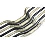 Renthal M159-01-006-01 V3 Fatbar 35 40 mm. - Black