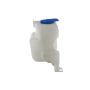 VAICO V10-6345 WASHER TANK