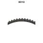 Dayco 95113 Timing Belt