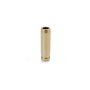 Supertech GM Ecotec Manganese Bronze Int/Exh Valve Guide 6mm Stem OD 10.04mm (Use w/Seal VS-T6SM)