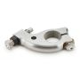 Ti22 PERFORMANCE TIP2384 Torsion Stop Titanium Standard 1-3/4 Split