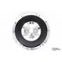 Clutch Masters FW-002-AL Lightweight aluminum flywheel