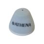 Athena S410485200015 Air Filters