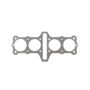 Cometic Gasket C8018 Cometic Kawasaki KZ900 72mm .043 Head Gasket