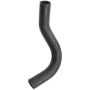Dayco 70676 Radiator Hose