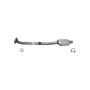 Eastern Catalytic 41065 Federal / EPA Direct-Fit Converter Assembly