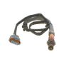 Bosch 16396 Bosch Oxygen Sensor