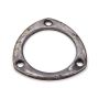 SCHOENFELD SCH300CR 3in Flange