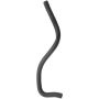 Dayco 71986 Radiator Hose