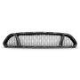 Anderson Composites AC-FG15FDMU-GT 15-16 Ford Mustang Type-GT Front Upper Grille