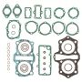 Athena P400485600620 75-81 Yamaha XS 650 Top End Gasket Kit