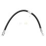 Dynamic Friction 350-59073 Brake Hose