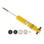 Bilstein 24024228 B6 4600 - Suspension Shock Absorber