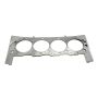 Cometic Gasket C5763-089 Cometic GM L18 Vortec 8100 Gen-VII Big Block V8 .089in MLS Cylinder Head Gasket - 4.450in Bore - RHS