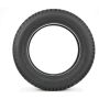 GOODYEAR Eagle Ultra Grip GW-3 225/60R18 Winter