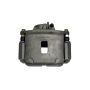 PowerStop L2644 Autospecialty By PowerStop Replacement Brake Caliper