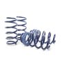 H&R 17-19 Alfa Romeo Giulia (2WD) 952 Sport Spring (Incl. Alfa Active Susp.)