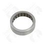 Yukon Gear & Axle YB AX-009 Yukon Gear Stub Axle Bearing For Ford 7.5in Irs / 8.8in Irs & 8.8in IFS