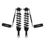 ICON 58791 2024+ Toyota Land Cruiser 250 Series Front 2.5 VS RR Coilover Kit