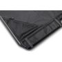 Rugged Ridge 13782.35 Complete Soft Top w/Frame 76-95 Jeep Wrangler CJ/YJ
