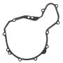Vertex Pistons 816134 Vertex Gaskets 06-07 Polaris Outlaw 500 Ignition Cover Gasket Kit