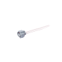 Fleece Performance FPE-HAR-DMAX-CPS-0416 04.5-16 GM 2500/3500 Duramax Crankshaft Position Sensor Pigtail