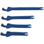 Answer 445371 Boot Buckle Kits