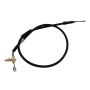 VAICO V30-30022 CABLE
