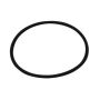 S&S Cycle 50-8014 2.375in ID x 2.562in OD Nitrile O-Ring