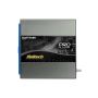 Haltech HT-055106 Platinum PRO Direct Kit