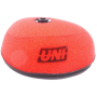 Uni Filter NU-4138ST Hon Crf 250X 2004
