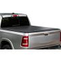 Access Lorado 2020+ Jeep Gladiator 5ft Bed Roll-Up Cover