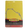 Vertex Pistons 332012 Vertex Gaskets 91-01 Honda ST1100 Inner Clutch - Side Cover Gasket Kit