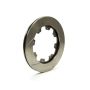 Wilwood 160-12291 Rotor-GT36 SPC-37 -RH 12.19 x .810 - 8 on 7.00in