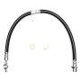 Dynamic Friction 350-76068 Brake Hose