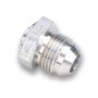 EARLS EAR997106ERL #6 Male Weld Fitting