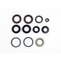 Athena P400510400056 06-07 Suzuki LTA 700 King Quad Engine Oil Seal Kit