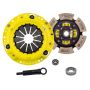 ACT 1980 Toyota Corolla HD/Race Sprung 6 Pad Clutch Kit