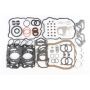Cometic Street Pro 04-06 Subaru EJ257 DOHC STI 101mm Engine Gasket Kit