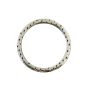 Athena S410195012002 Exhaust Gaskets