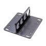 PROFORM PFM67457 Steel Engine Lift Plate Fits 2 and 4 Barrel