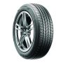 BRIDGESTONE Turanza LS100 205/55R17 All-Season