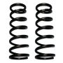 Skyjacker D50 5IN. COILS 94-01DGE 1/2 3/4 V8